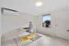 10 Rondo Way, Yanchep, WA 6035-Image