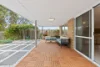 10 Rondo Way, Yanchep, WA 6035-Image