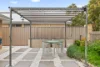 10 Rondo Way, Yanchep, WA 6035-Image