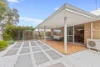 10 Rondo Way, Yanchep, WA 6035-Image