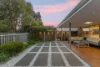 10 Rondo Way, Yanchep, WA 6035-Image