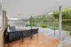 10 Rondo Way, Yanchep, WA 6035-Image