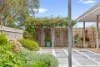 10 Rondo Way, Yanchep, WA 6035-Image