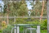 10 Rondo Way, Yanchep, WA 6035-Image