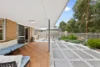 10 Rondo Way, Yanchep, WA 6035-Image