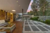 10 Rondo Way, Yanchep, WA 6035-Image