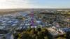 10 Rondo Way, Yanchep, WA 6035-Image