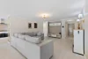 10 Rondo Way, Yanchep, WA 6035-Image