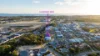 10 Rondo Way, Yanchep, WA 6035-Image