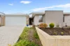 10 Rondo Way, Yanchep, WA 6035-Image