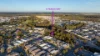 10 Rondo Way, Yanchep, WA 6035-Image