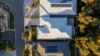 10 Rondo Way, Yanchep, WA 6035-Image