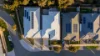 10 Rondo Way, Yanchep, WA 6035-Image