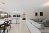 10 Rondo Way, Yanchep, WA 6035-Image