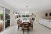 10 Rondo Way, Yanchep, WA 6035-Image