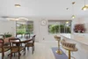 10 Rondo Way, Yanchep, WA 6035-Image