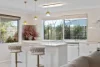 10 Rondo Way, Yanchep, WA 6035-Image