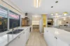 10 Rondo Way, Yanchep, WA 6035-Image