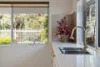 10 Rondo Way, Yanchep, WA 6035-Image