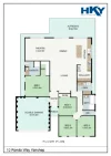 10 Rondo Way, Yanchep, WA 6035-Floorplan