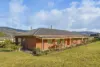 10 Rookwood Road, Ranelagh, Tas 7109