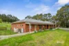 10 Rookwood Road, Ranelagh, Tas 7109