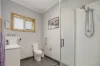 10 Rookwood Road, Ranelagh, Tas 7109-Image