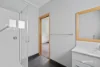10 Rookwood Road, Ranelagh, Tas 7109-Image