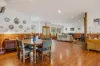 10 Rookwood Road, Ranelagh, Tas 7109-Image
