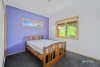 10 Rookwood Road, Ranelagh, Tas 7109-Image