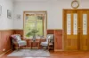 10 Rookwood Road, Ranelagh, Tas 7109-Image