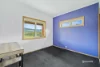 10 Rookwood Road, Ranelagh, Tas 7109-Image