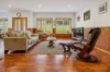 10 Rookwood Road, Ranelagh, Tas 7109-Image