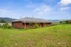 10 Rookwood Road, Ranelagh, Tas 7109-Image