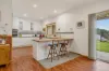 10 Rookwood Road, Ranelagh, Tas 7109-Image