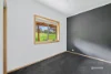 10 Rookwood Road, Ranelagh, Tas 7109-Image