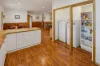 10 Rookwood Road, Ranelagh, Tas 7109-Image