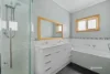 10 Rookwood Road, Ranelagh, Tas 7109-Image