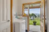 10 Rookwood Road, Ranelagh, Tas 7109-Image