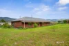 10 Rookwood Road, Ranelagh, Tas 7109-Image