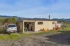 10 Rookwood Road, Ranelagh, Tas 7109-Image