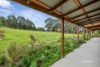 10 Rookwood Road, Ranelagh, Tas 7109-Image