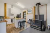 10 Rookwood Road, Ranelagh, Tas 7109-Image
