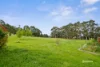 10 Rookwood Road, Ranelagh, Tas 7109-Image
