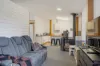 10 Rookwood Road, Ranelagh, Tas 7109-Image