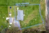 10 Rookwood Road, Ranelagh, Tas 7109-Image