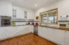 10 Rookwood Road, Ranelagh, Tas 7109-Image