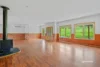 10 Rookwood Road, Ranelagh, Tas 7109-Image