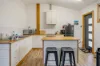 10 Rookwood Road, Ranelagh, Tas 7109-Image