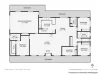 10 Rookwood Road, Ranelagh, Tas 7109-Image